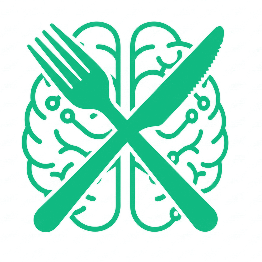 ThinkFood